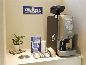 Mystays Hamamatsucho 3* Präfektur Tokio